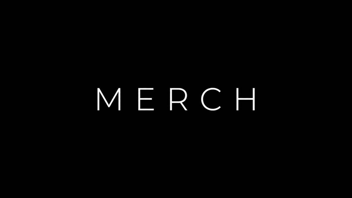 Merch