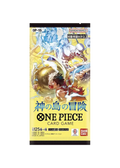 ONE PIECE Card Game Awakening Of The New Era Pack (OP05) JP