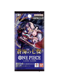 ONE PIECE Card Game The Azure Sea's Seven Pack (OP14) JP