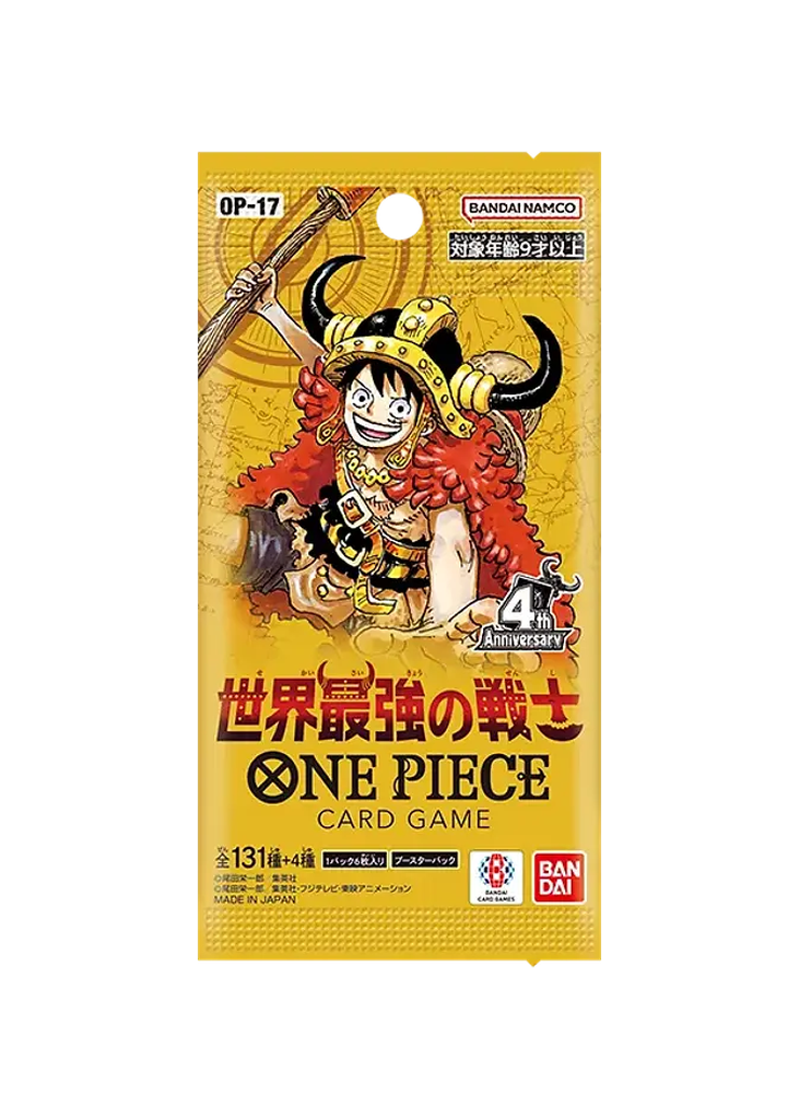 One Piece | Cardz.game One Piece | Cardz.game
