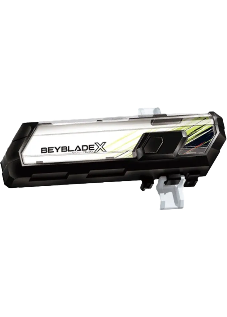 BX-09 BEYBATTLEPAS