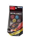 BX-48 Random Booster Vol.9