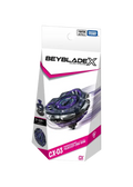 CX-03 Perseus Dark B6-80W