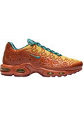 Nike Air Max Plus One Piece Mera Mera Without Promo Card (Any Size US7-US11) PSA 10