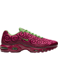 Nike Air Max Plus One Piece Ope Ope Without Promo Card (Any Size US7-US11) PSA 10