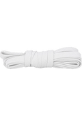 shoelaces PSA 10
