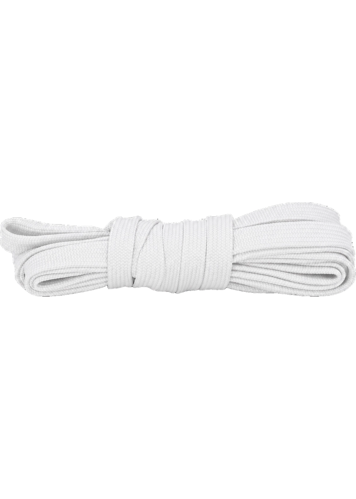 shoelaces PSA 10