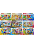 30th CELEBRATION Card Set (Set of 9) JP PSA 10