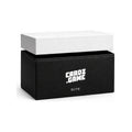 CARDZ.GAME Elite Digital Pack
