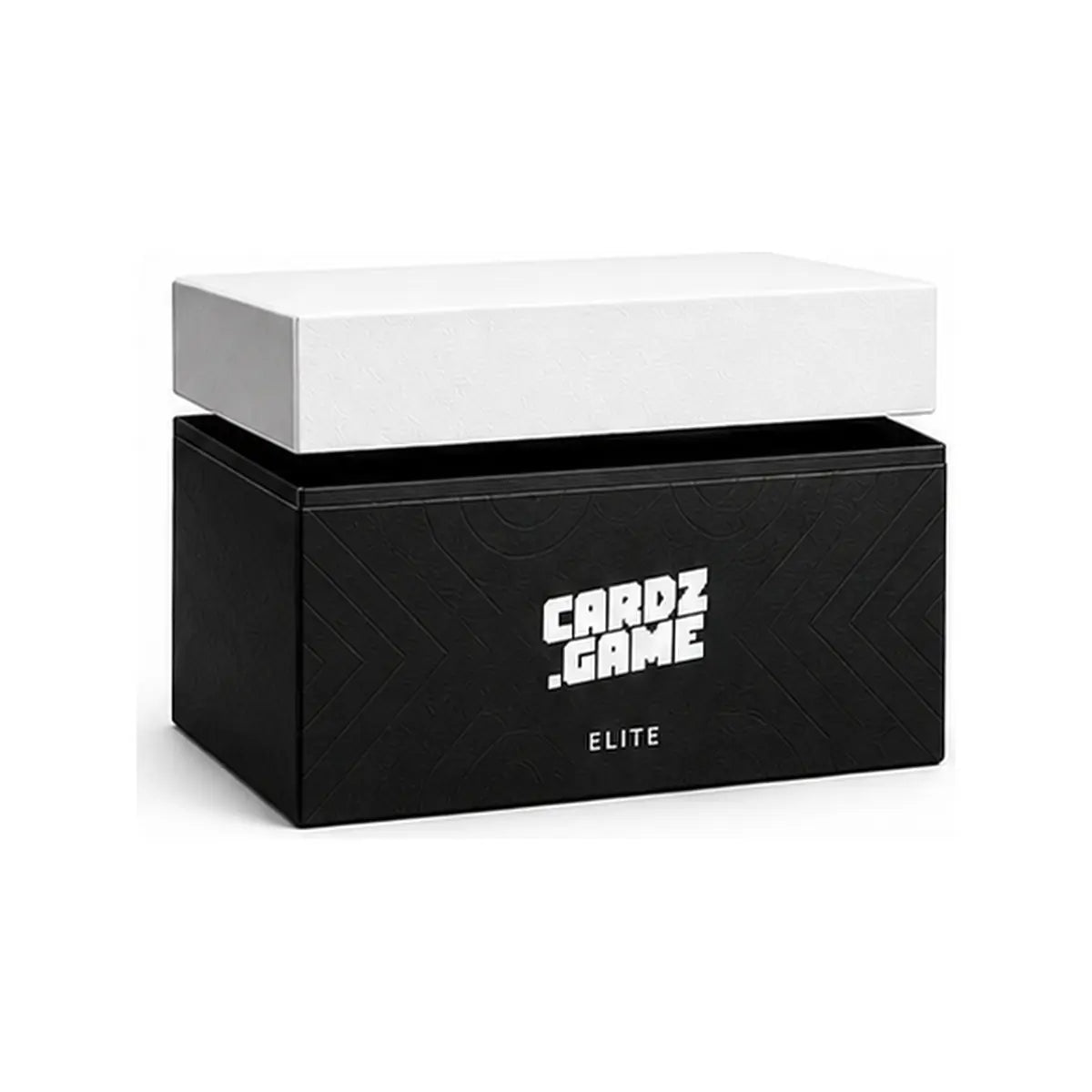 CARDZ.GAME Elite Digital Pack