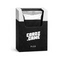 CARDZ.GAME Plus Digital Pack