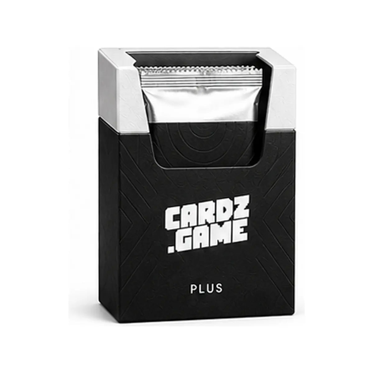 CARDZ.GAME Plus Digital Pack