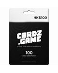 Shop Credit HK$100 | In-Store Merchandise Credit