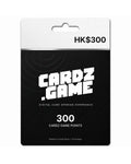 Shop Credit HK$300 | In-Store Merchandise Credit