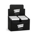 CARDZ.GAME Premium Digital Pack