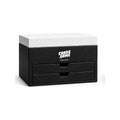 CARDZ.GAME Prestige Digital Pack