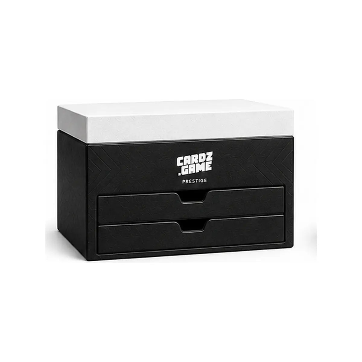 CARDZ.GAME Prestige Digital Pack