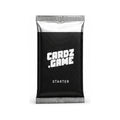 CARDZ.GAME Starter Digital Pack