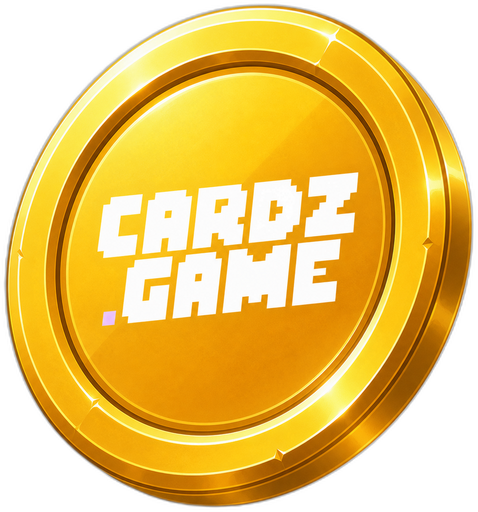 CARDZ.GAME First-Party Digital Pack Access Bundle — Tier 10 — Collectible Card Game Pack-Opening Item — Non-Cash, Non-Transferable