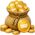 CARDZ.GAME First-Party Digital Pack Access Bundle — Tier 1,000 — Collectible Card Game Pack-Opening Item — Non-Cash, Non-Transferable