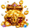 CARDZ.GAME First-Party Digital Pack Access Bundle — Tier 5,000 — Collectible Card Game Pack-Opening Item — Non-Cash, Non-Transferable